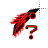 Help select cursor