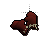 dgaunts cursor