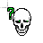 Help select cursor