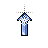 CEUp cursor