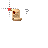 Edited equip scroll but w Qmark cursor