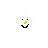 Move cursor