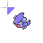 gible cursor
