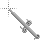 Wind-Waker cursor