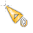 MassEffect-back cursor