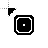 Unconsc cursor