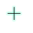 Precision select cursor