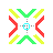 Normal select cursor