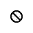 ole32 Cursors preview