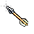 cursor_range_attack_ground cursor