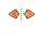 size_hor cursor