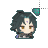 Alternate select cursor