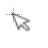 Blur Slanted Cursors preview