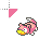 slowpoke cursor