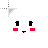 Link select cursor