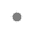 Inverted Circle Cursors preview
