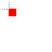 Red Melt Cursors preview