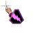 20 cursor