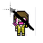 Kazuichi Soda (1) cursor
