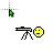 SMELLUIEY cursor