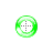 Busy cursor