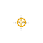 4 cursor