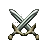 qcy68 cursor