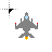 jet 2 cursor