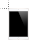 ipad mini 3 cursor