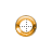 Busy cursor