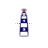 Lighthouse cursor