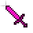 Normal select cursor