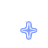 Busy cursor