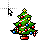 hol164 cursor