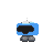 Busy cursor