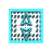 Vertical resize cursor