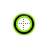 Unavailable cursor