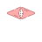LKad-8_resize-hor cursor