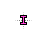 Text select cursor