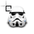 cLoNe oLd cursor