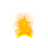 Link select cursor