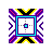 RotMG - Masterpiece6 cursor