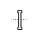 Text select cursor