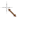 nwse_resize cursor