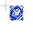 Unavailable cursor