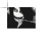 Normal select cursor