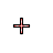 Precision select cursor