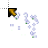 Cursor_Air cursor