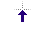 Alternate select cursor