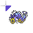 gyarados cursor